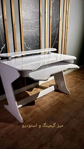 تصویر فروشگاه کارن چوبکده