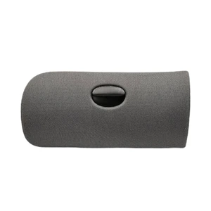 تصویر فروشگاه فابریک پارت فارس