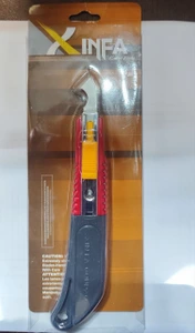 تصویر فروشگاه ابزار علیرضا