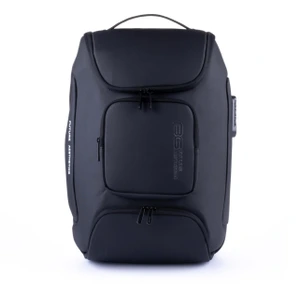 تصویر فروشگاه آریان تکس