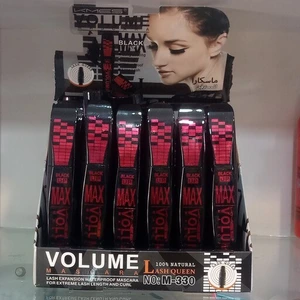 تصویر فروشگاه آرایشی و بهداشتی فواد