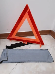 تصویر فروشگاه پرشین گلف 2540