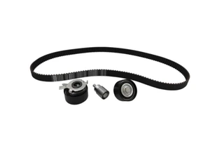 تصویر فروشگاه آرتین یدک