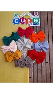 تصویر فروشگاه پوشاک کیوت لند