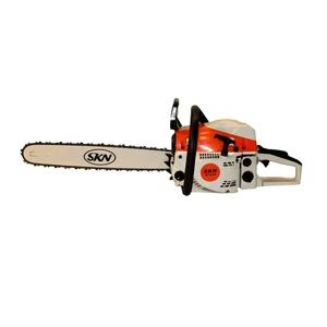 تصویر فروشگاه متحد صنعت