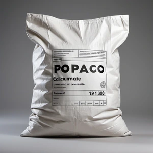 تصویر فروشگاه پوپاکو