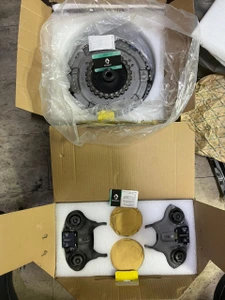 تصویر فروشگاه دهخدا یدک