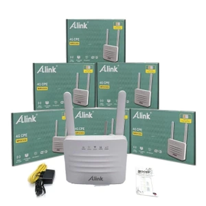 تصویر فروشگاه نت پلاس یزد