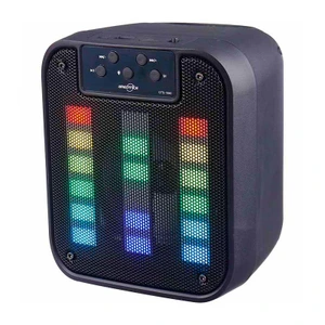 تصویر فروشگاه شهاب دیجیتال