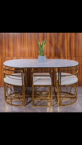 تصویر فروشگاه تولیدی تهران پالیز