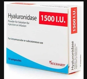 تصویر فروشگاه زیبایی آرتین