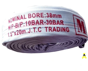 تصویر فروشگاه ایمنی وآتش نشانی