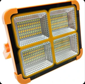 تصویر فروشگاه سید اهواز