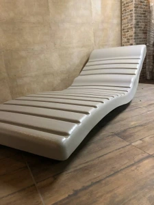 تصویر فروشگاه باربیکیو شیک