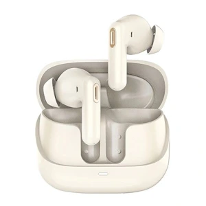 تصویر فروشگاه شیاومی مارکت تهران