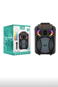 تصویر فروشگاه عرفانی چرخکار