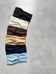 تصویر فروشگاه اکسسوری کاویان