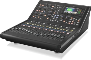 تصویر فروشگاه صدا گستران امیر