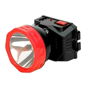 تصویر فروشگاه کالای برق مهدیار