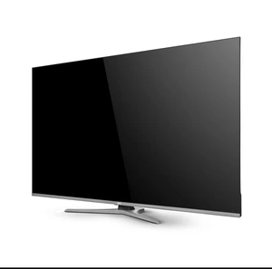 تصویر فروشگاه اسنوا آقای دهقان