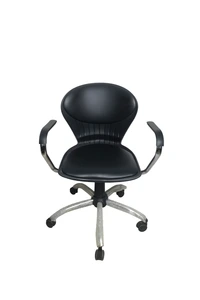 تصویر فروشگاه ریحان صندلی