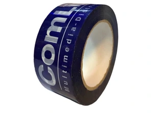 تصویر فروشگاه رنگچیان