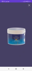 تصویر فروشگاه نانو صبوریان