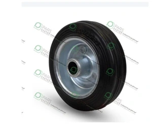 تصویر فروشگاه چرخش آریا