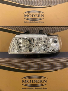 تصویر فروشگاه بازرگانی دیاکو