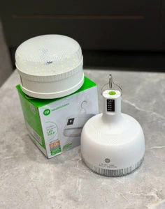 تصویر فروشگاه الکترومهر فراز