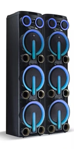 تصویر فروشگاه لوازم خانگی ملکه شهرضا