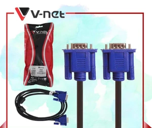 تصویر فروشگاه مرکز کامپیوتر پارسیان