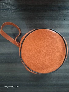 تصویر فروشگاه پرواز الماس