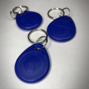 تصویر فروشگاه دید برتر تهران مارکت