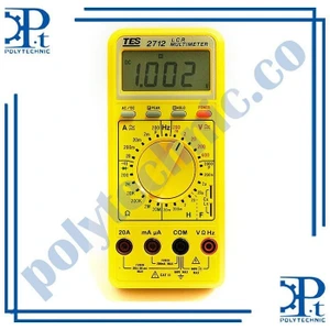 تصویر فروشگاه فنی مهندسی پلی تکنیک