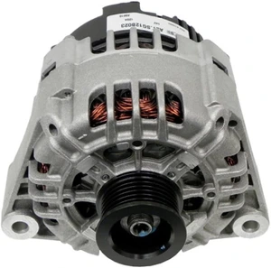 تصویر فروشگاه لوکاپرو