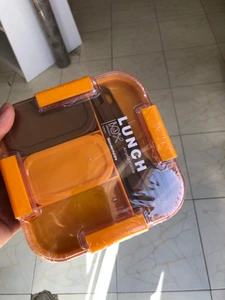 تصویر فروشگاه پلاسکو صالحی