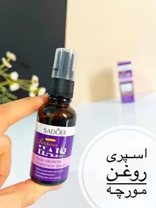 تصویر فروشگاه شانای شاپ قم