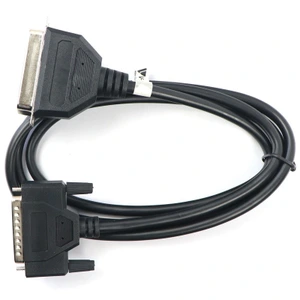 تصویر فروشگاه مرکز کامپیوتر پارسیان