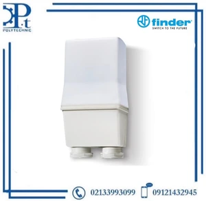 تصویر فروشگاه فنی مهندسی پلی تکنیک