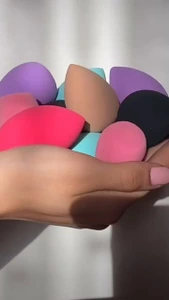 تصویر فروشگاه لوازم آرایشی پرستو