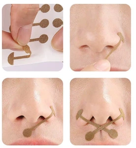 تصویر فروشگاه پخش نوین درمان