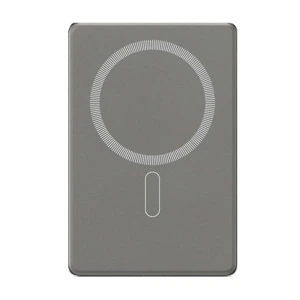 تصویر فروشگاه شیاومی مارکت تهران