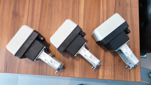 تصویر فروشگاه آرتمن تجارت آکام