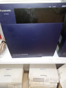 تصویر فروشگاه شرکت جهان سانترال