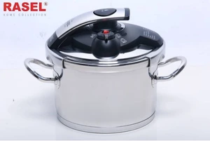 تصویر فروشگاه کالای خانگی رجبی