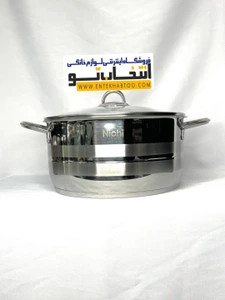 تصویر فروشگاه تفال شرق