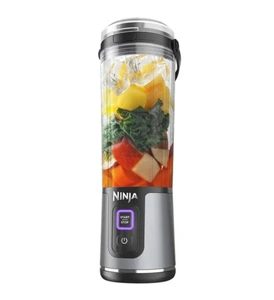 تصویر فروشگاه میگارا