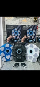 تصویر فروشگاه لوکس گجت