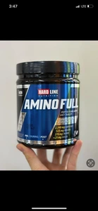 تصویر فروشگاه مکمل ورزشی یک تبریز